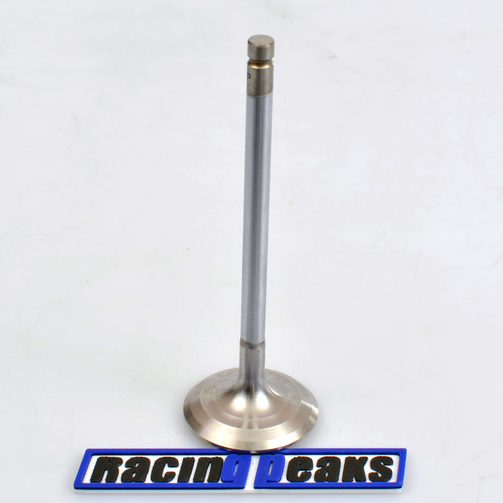 Intake Valve fits Toyota Carina Celica MR2 2.0 3S 1988-2000