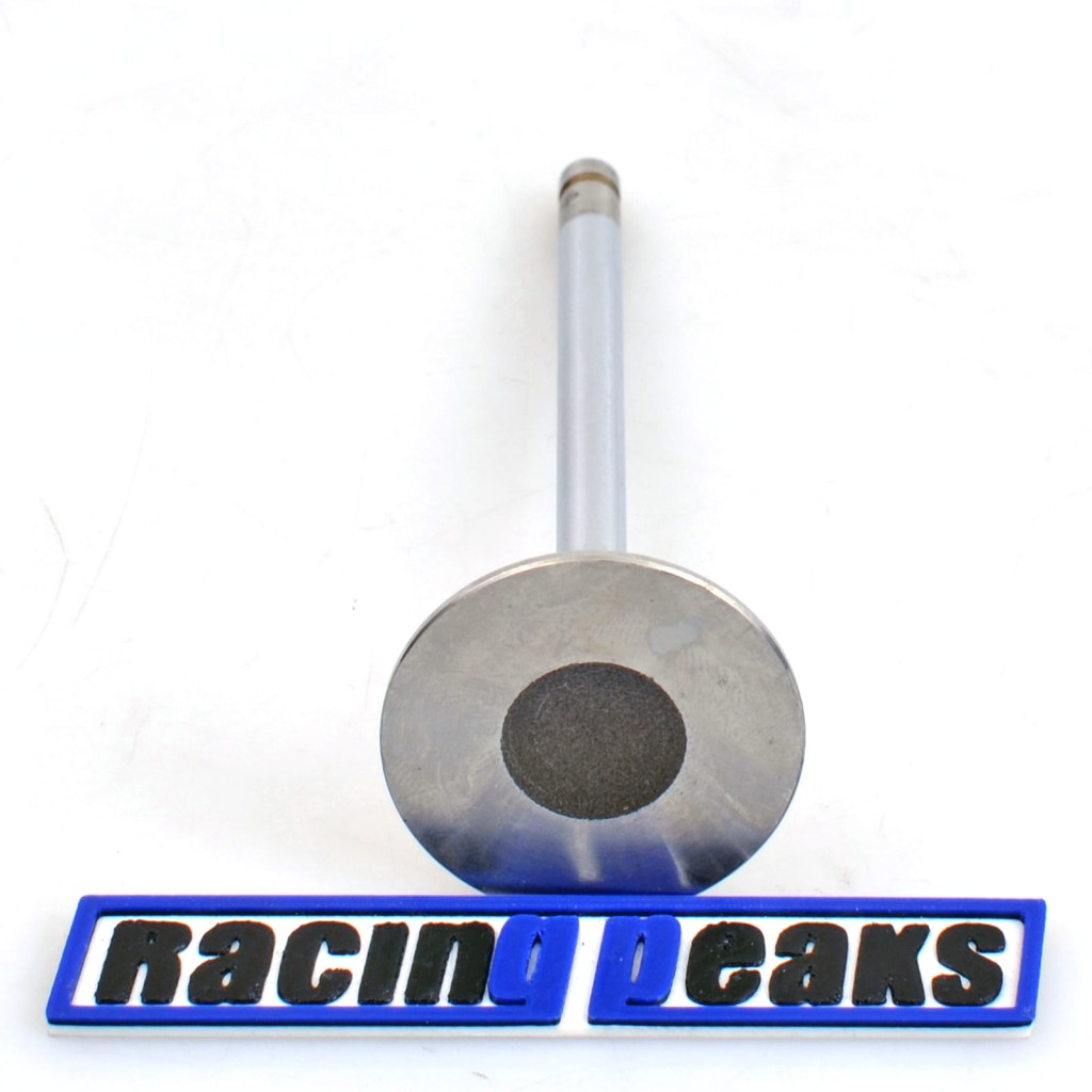 Intake Valve fits Toyota Carina Celica MR2 2.0 3S 1988-2000