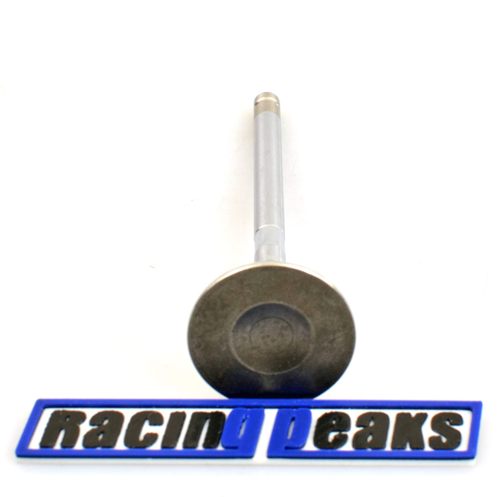 Exhaust Valve fits Toyota Carina Celica MR2 2.0 3S 1988-2000