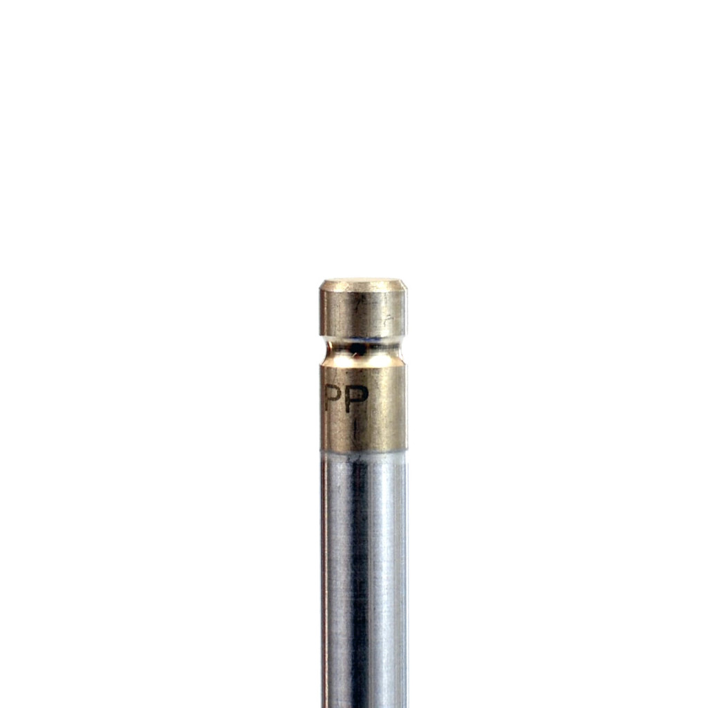 Exhaust Valve fits Toyota Carina Celica MR2 2.0 3S 1988-2000