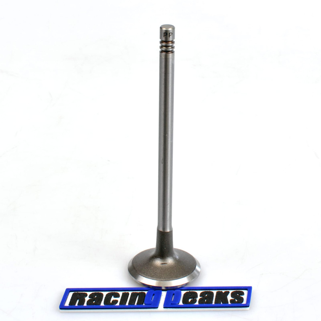 Intake Valve fits Volvo S60 S80 S90 V40 V60 V70 V90 XC40 XC60 XC70 XC90 2.0 B4204