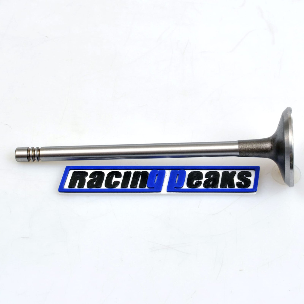 Intake Valve fits Volvo S60 S80 S90 V40 V60 V70 V90 XC40 XC60 XC70 XC90 2.0 B4204