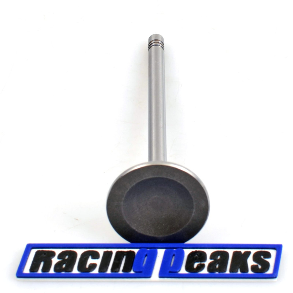 Intake Valve fits Volvo S60 S80 S90 V40 V60 V70 V90 XC40 XC60 XC70 XC90 2.0 B4204