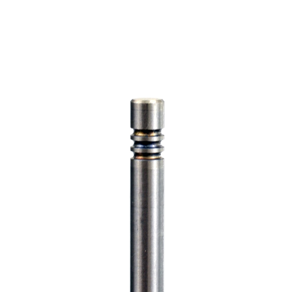 Intake Valve fits Volvo S60 S80 S90 V40 V60 V70 V90 XC40 XC60 XC70 XC90 2.0 B4204