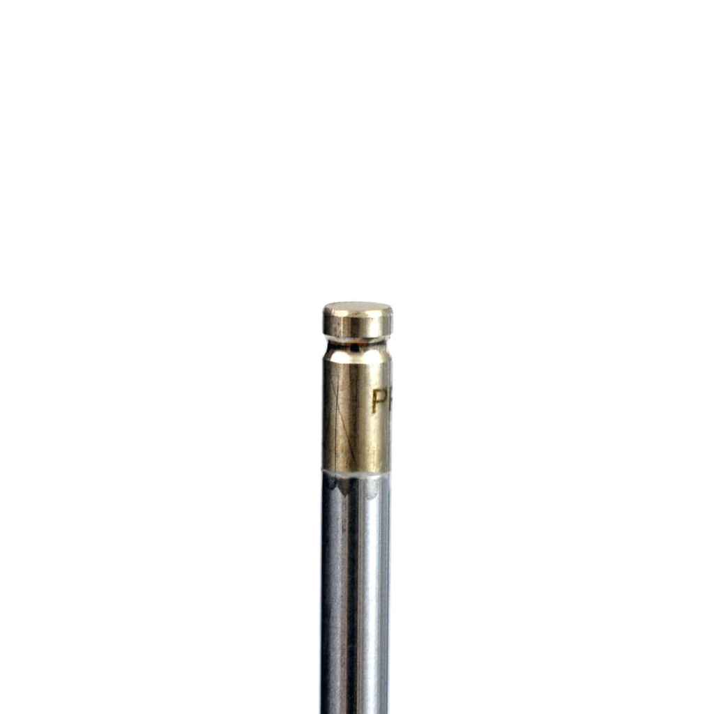 Exhaust Valve fits Kia Stinger 3.3 G6DP 2018-