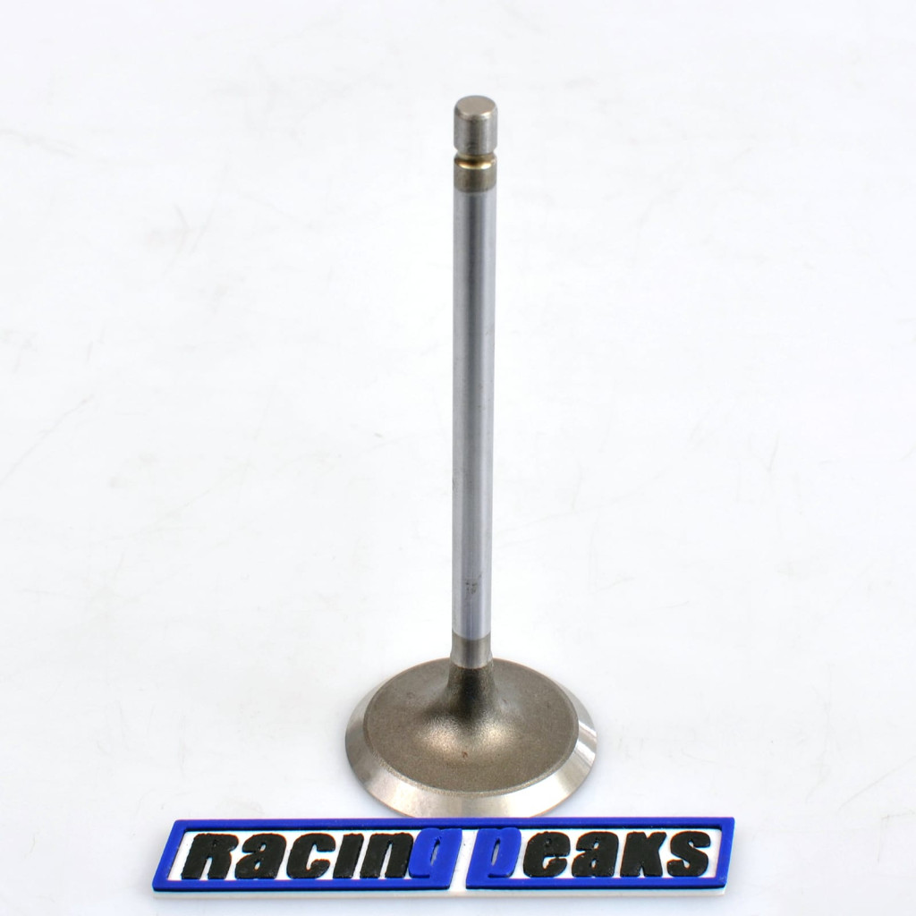 Intake Valve fits Lexus ES NX RX Toyota Camry Highlander RAV 4 2.5 A25A 2017-