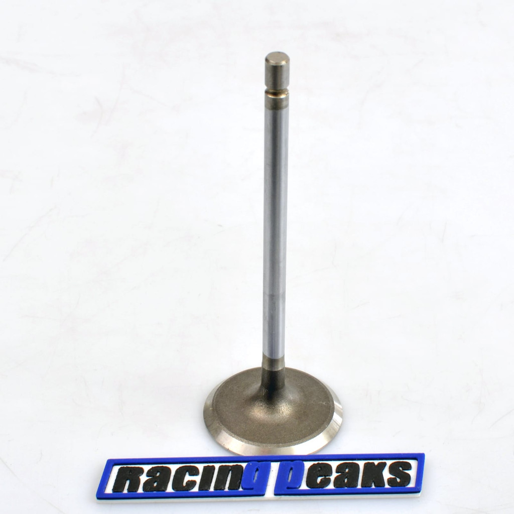 Intake Valve fits Toyota GT 86 Subaru BRZ 2.0 FA20D 4U-GSE 2012-