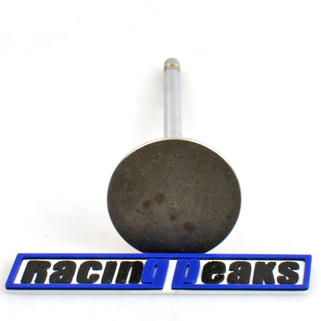 Intake Valve fits Toyota GT 86 Subaru BRZ 2.0 FA20D 4U-GSE 2012-