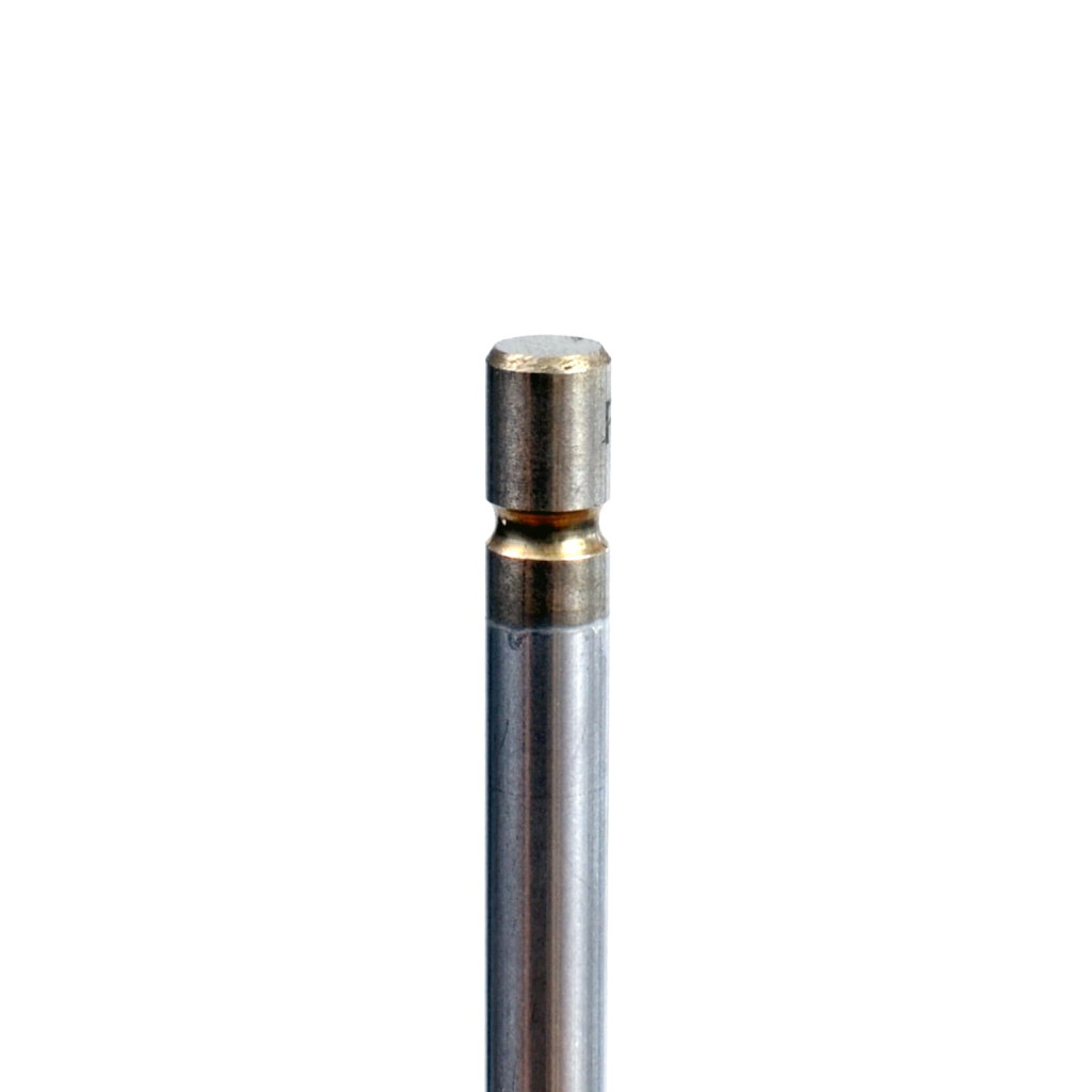 Intake Valve fits Toyota GT 86 Subaru BRZ 2.0 FA20D 4U-GSE 2012-
