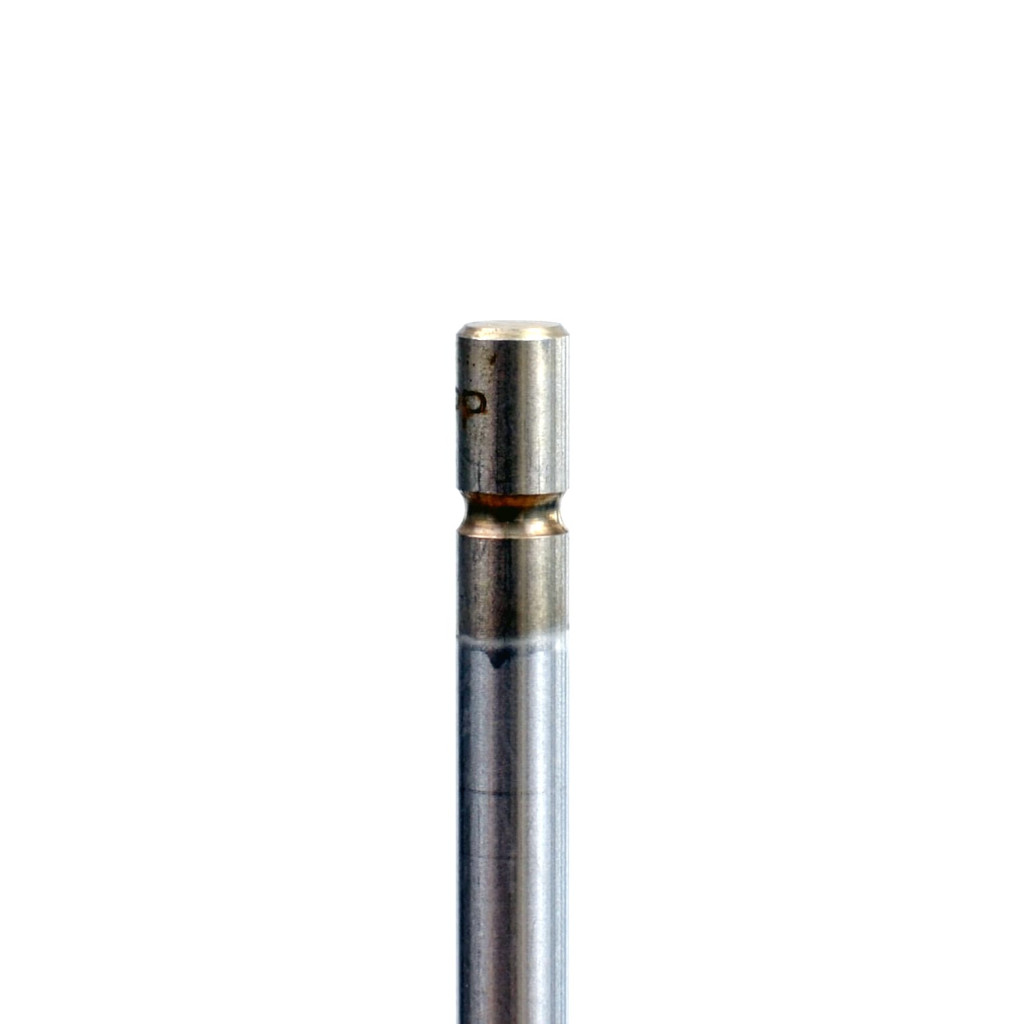 Exhaust Valve fits Toyota GT 86 Subaru BRZ 2.0 FA20D 4U-GSE 2012-