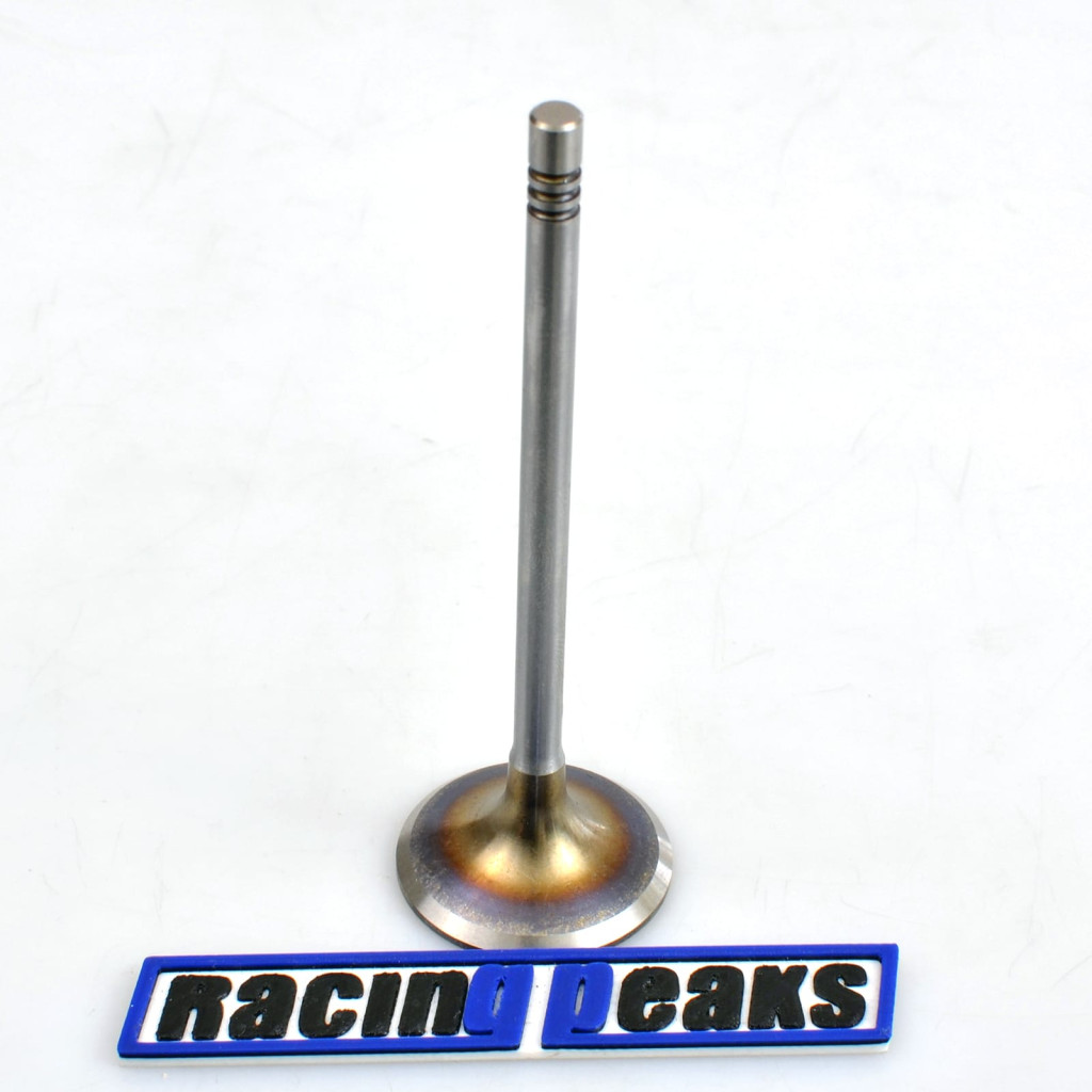 Intake Valve fits BMW N57D30C M550d 750d X5 X6 M50d N57S 2011-2019 11348506606