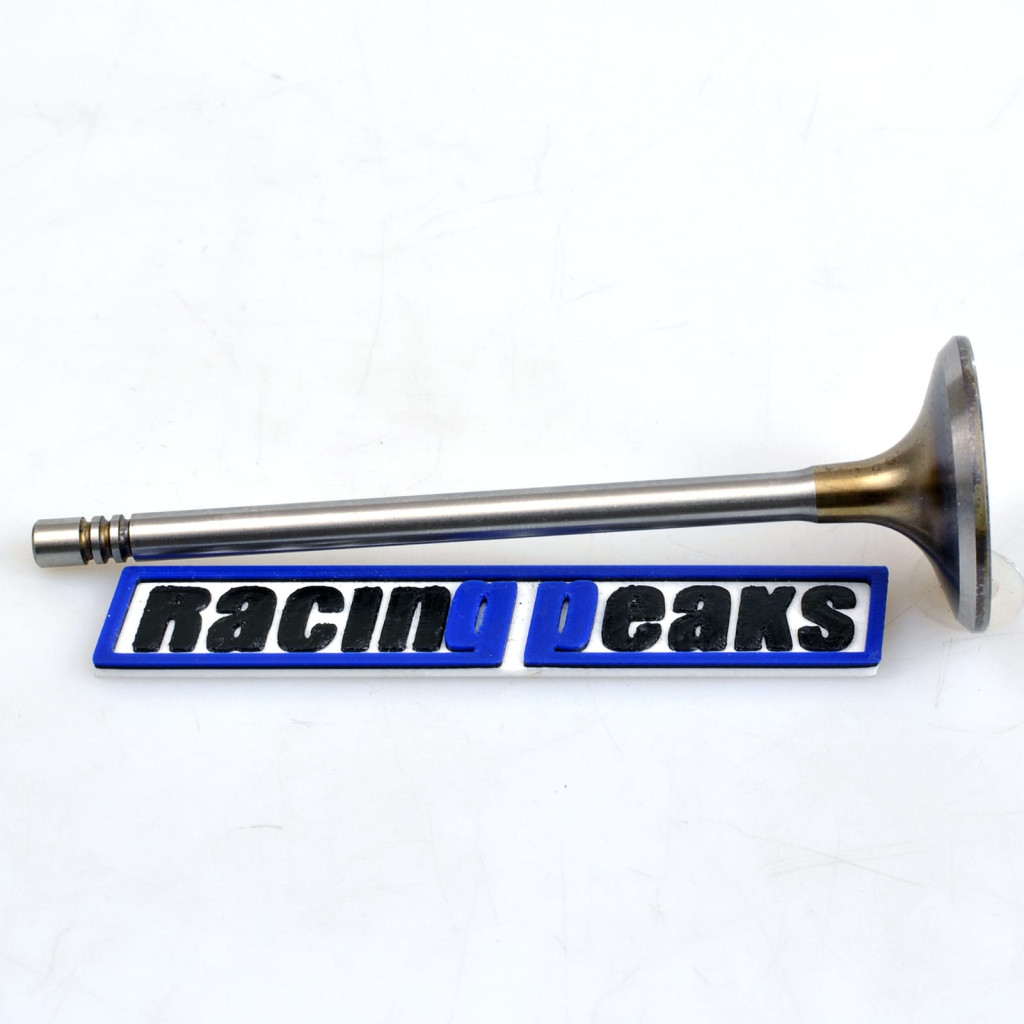 Intake Valve fits BMW N57D30C M550d 750d X5 X6 M50d N57S 2011-2019 11348506606