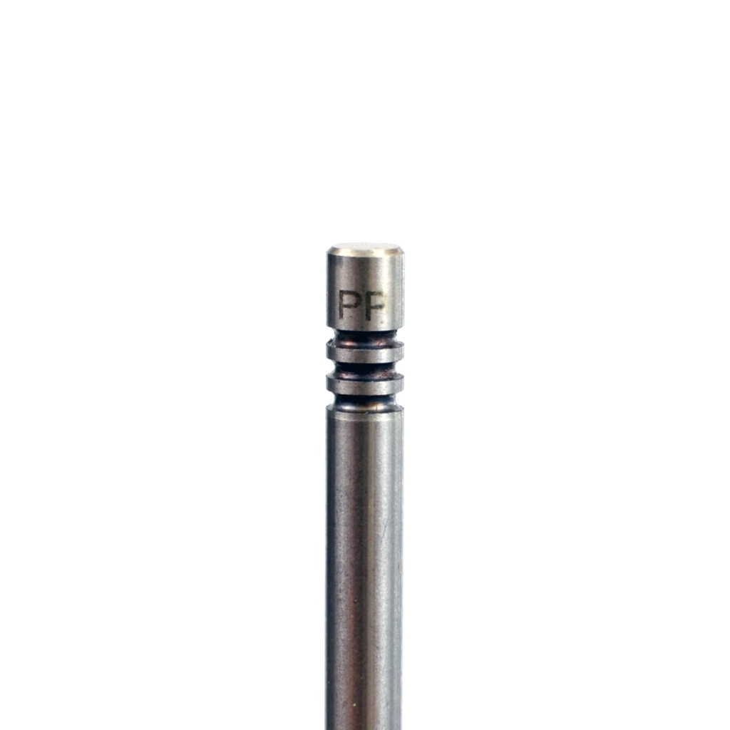 Intake Valve fits BMW N57D30C M550d 750d X5 X6 M50d N57S 2011-2019 11348506606