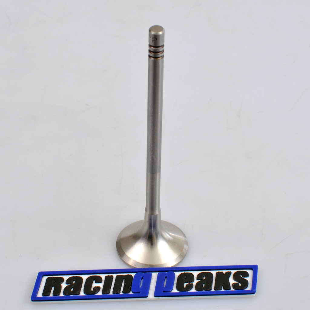 Exhaust Valve fits BMW N57D30C M550d 750d X5 X6 M50d N57S 2011-2019 11348506607