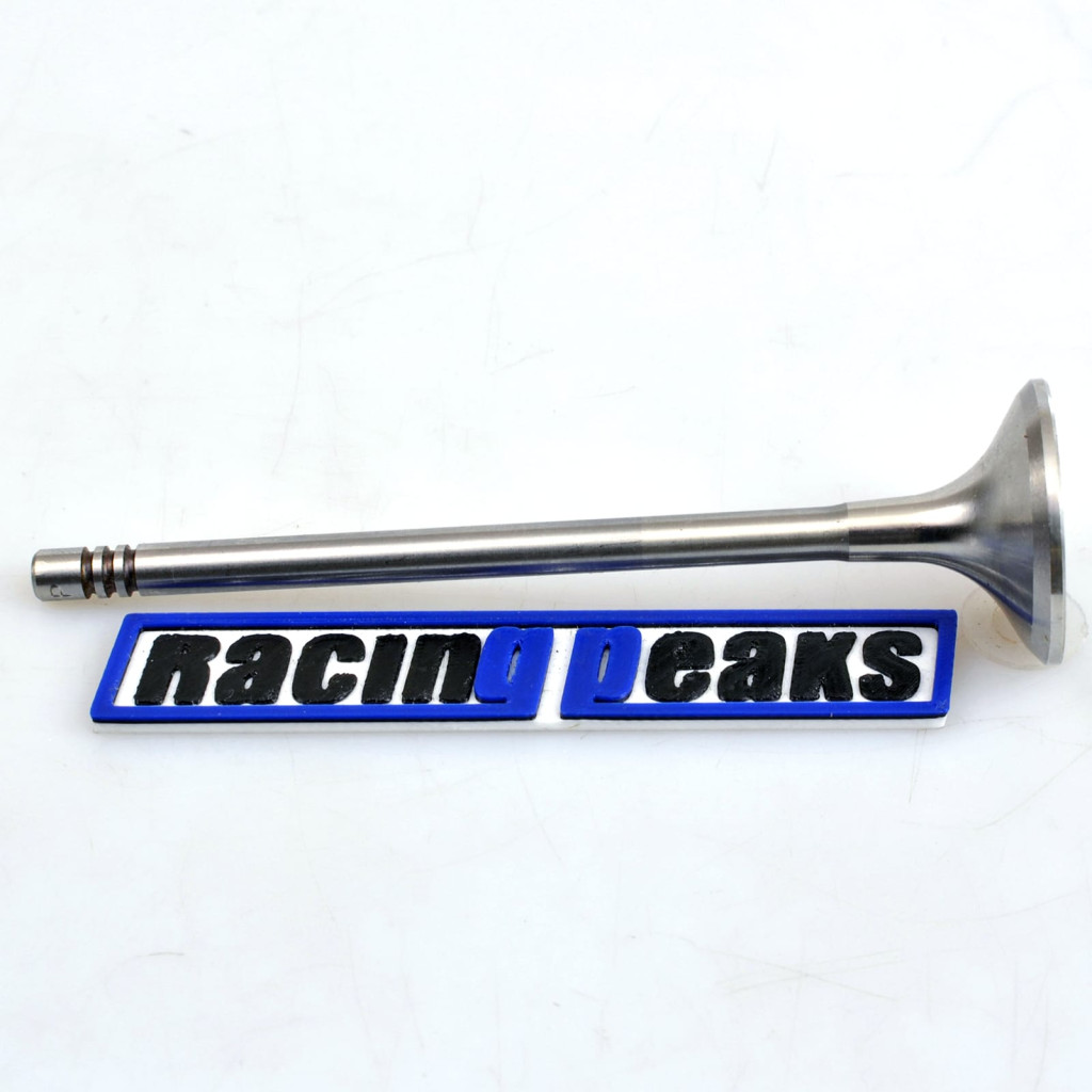 Exhaust Valve fits BMW N57D30C M550d 750d X5 X6 M50d N57S 2011-2019 11348506607