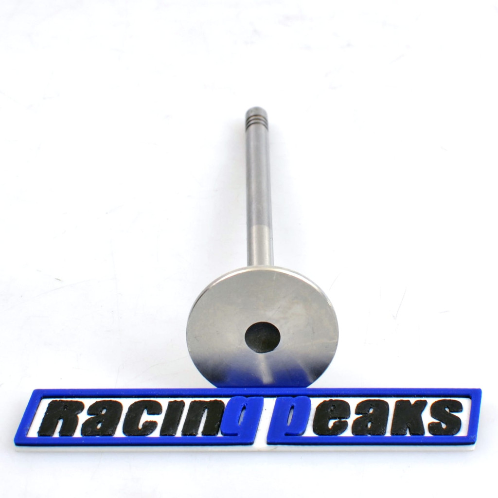 Exhaust Valve fits BMW N57D30C M550d 750d X5 X6 M50d N57S 2011-2019 11348506607
