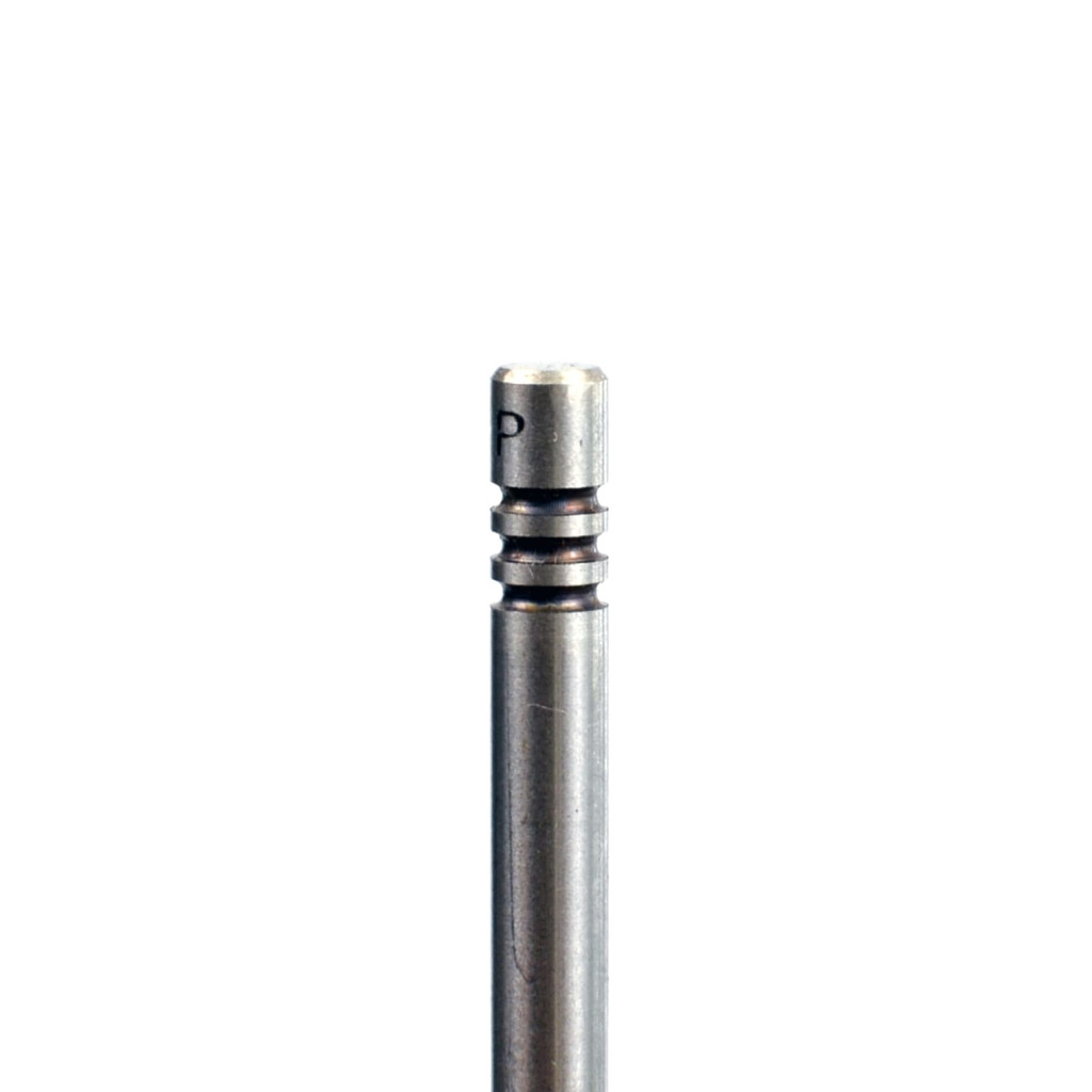 Exhaust Valve fits BMW N57D30C M550d 750d X5 X6 M50d N57S 2011-2019 11348506607