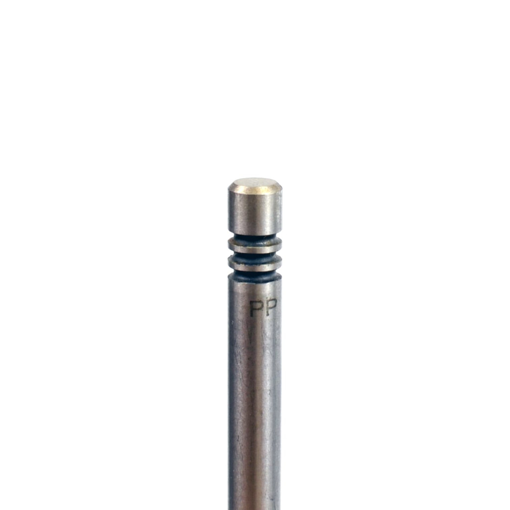 Intake Valve fits Audi A5 Q7 Q8 Porsche Cayenne Panamera VW Touareg 2.9 3.0 DCBE