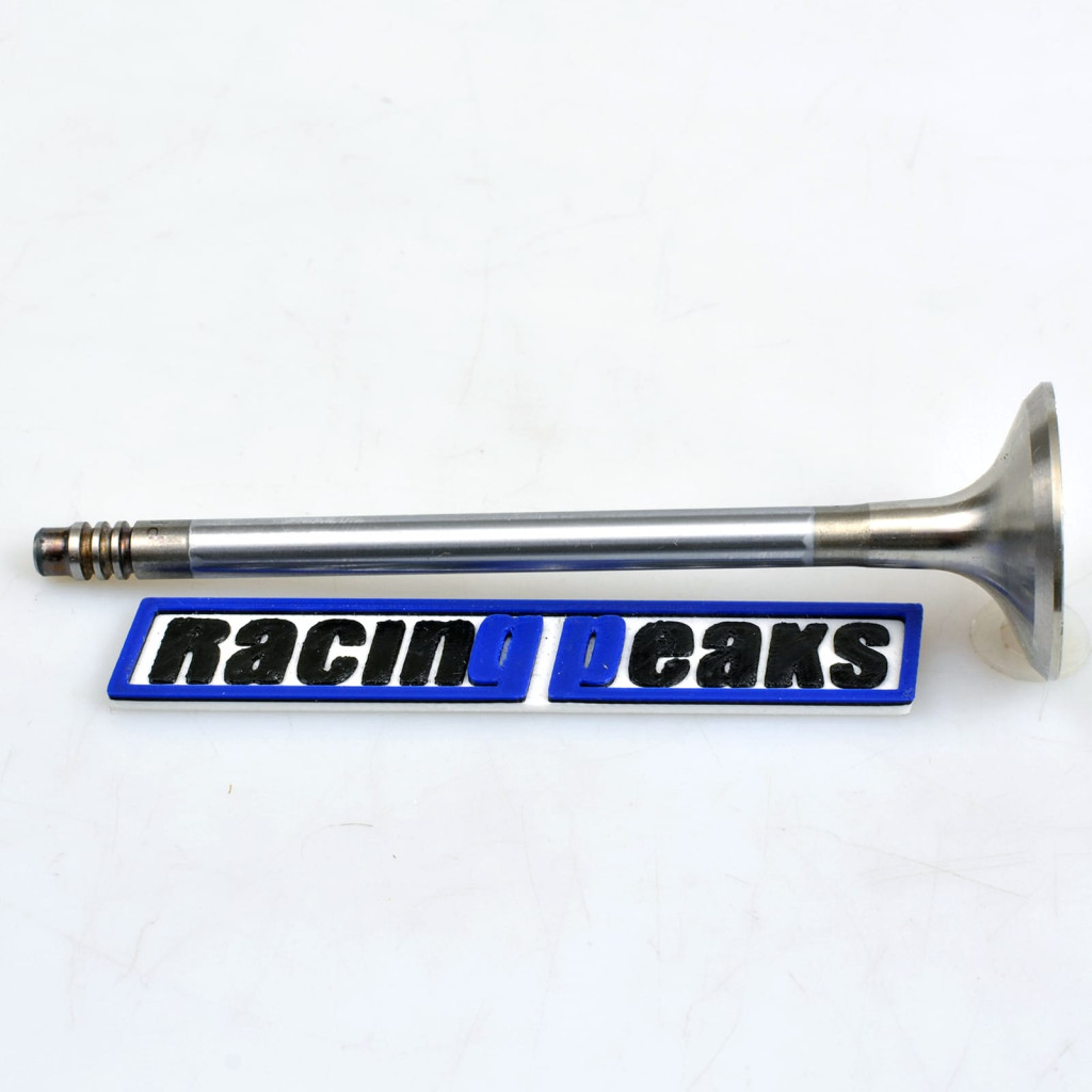 Exhaust Valve fits Mini Clubman Cooper S Countryman JCW 2.0 B48A20 B46A20 2013-