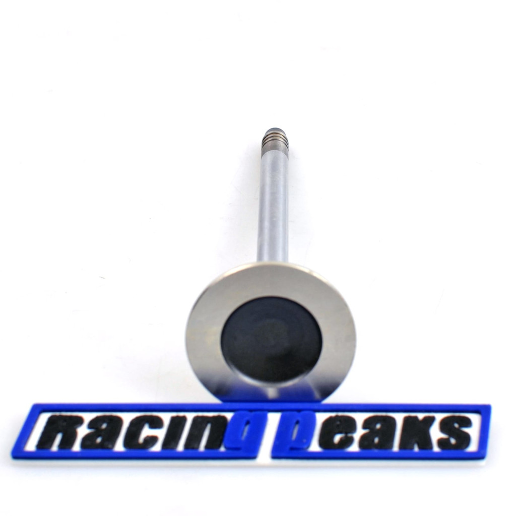 Exhaust Valve fits Mini Clubman Cooper S Countryman JCW 2.0 B48A20 B46A20 2013-