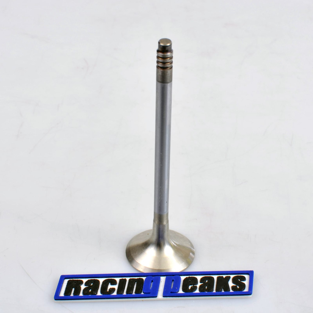 Exhaust Valve fits BMW 540i 630i 640i 740i 745e 745Le 840i X5 X6 X7 Z4 3.0 B58B30