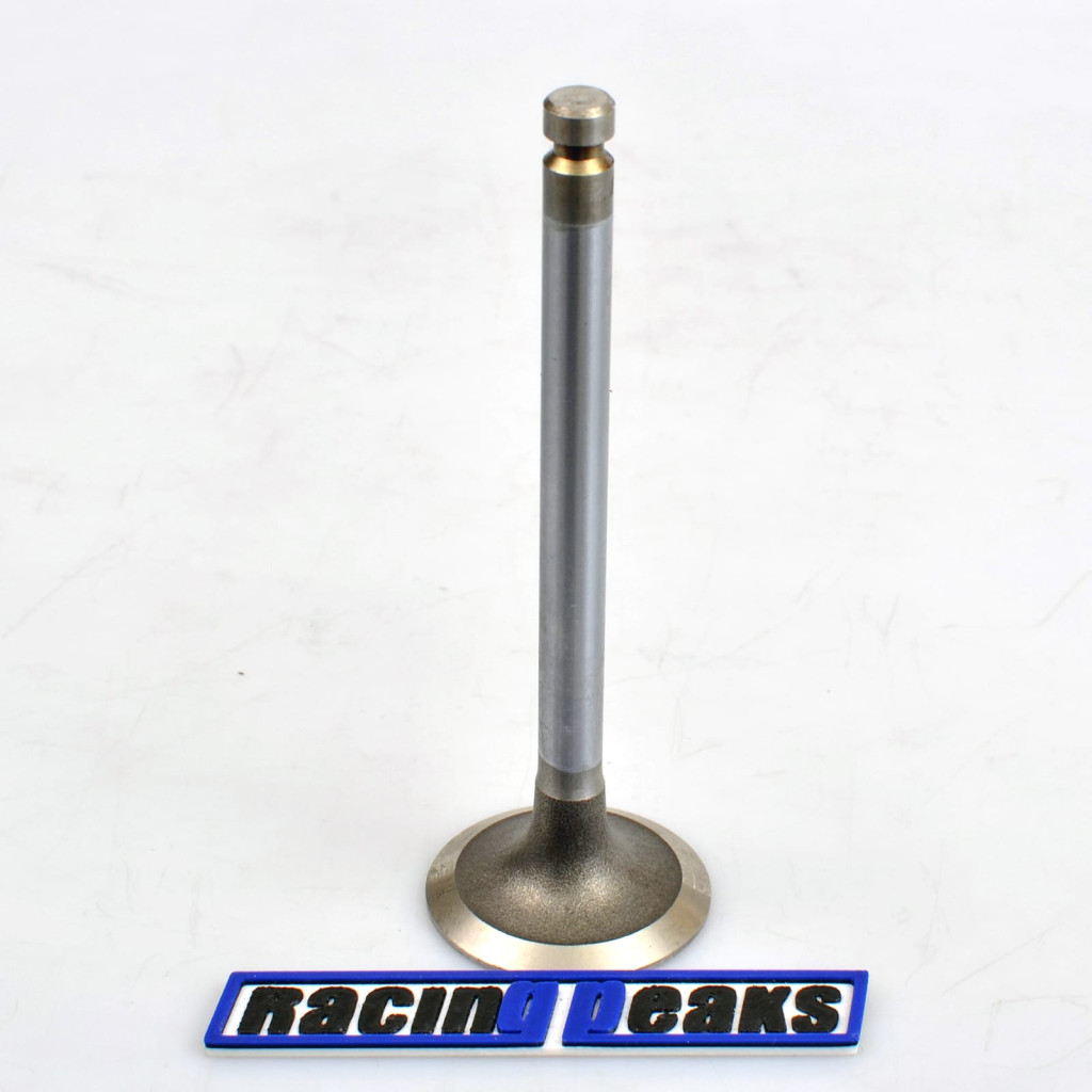 Intake Valve fits New Holland Innocenti John Deere Komatsu 3.3 TK486 3TNV86CT