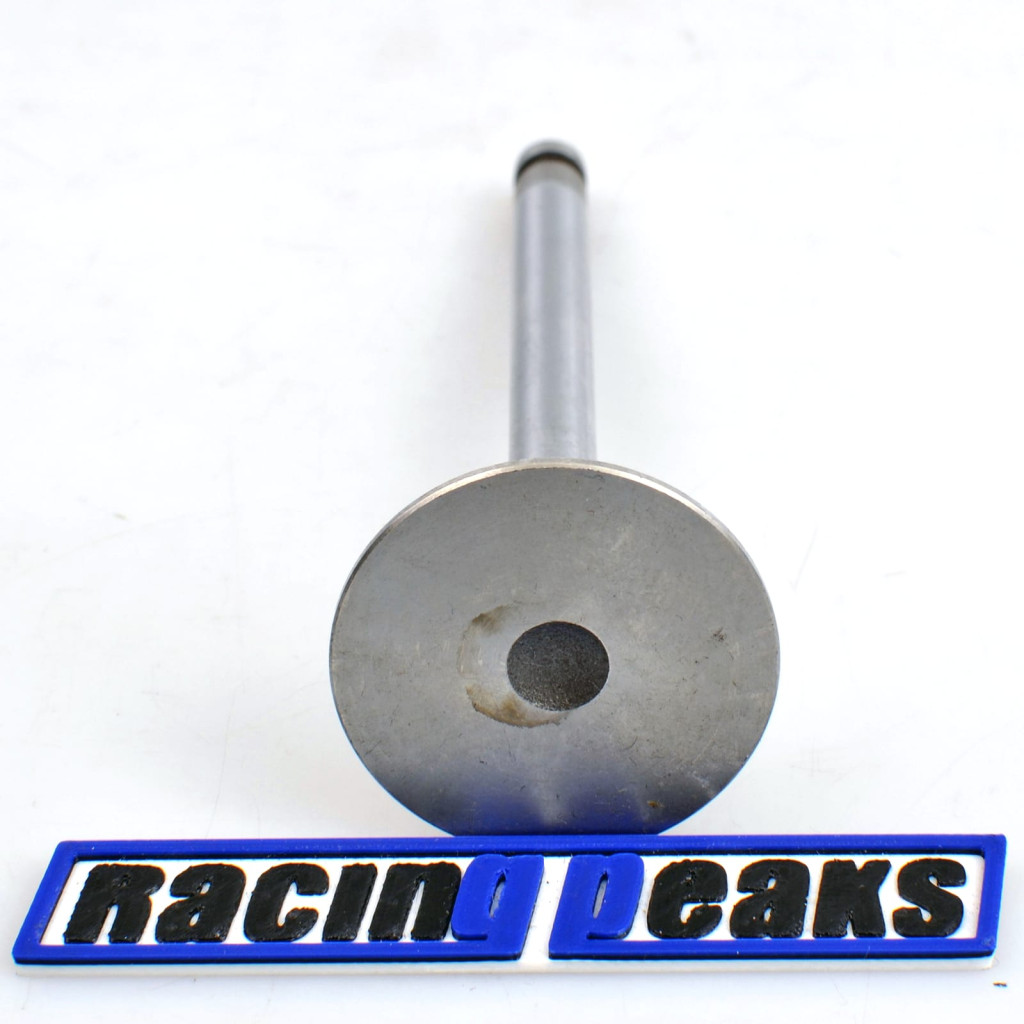 Intake Valve fits New Holland Innocenti John Deere Komatsu 3.3 TK486 3TNV86CT