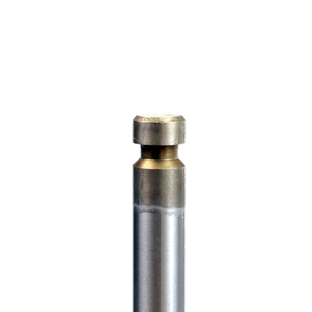 Intake Valve fits New Holland Innocenti John Deere Komatsu 3.3 TK486 3TNV86CT