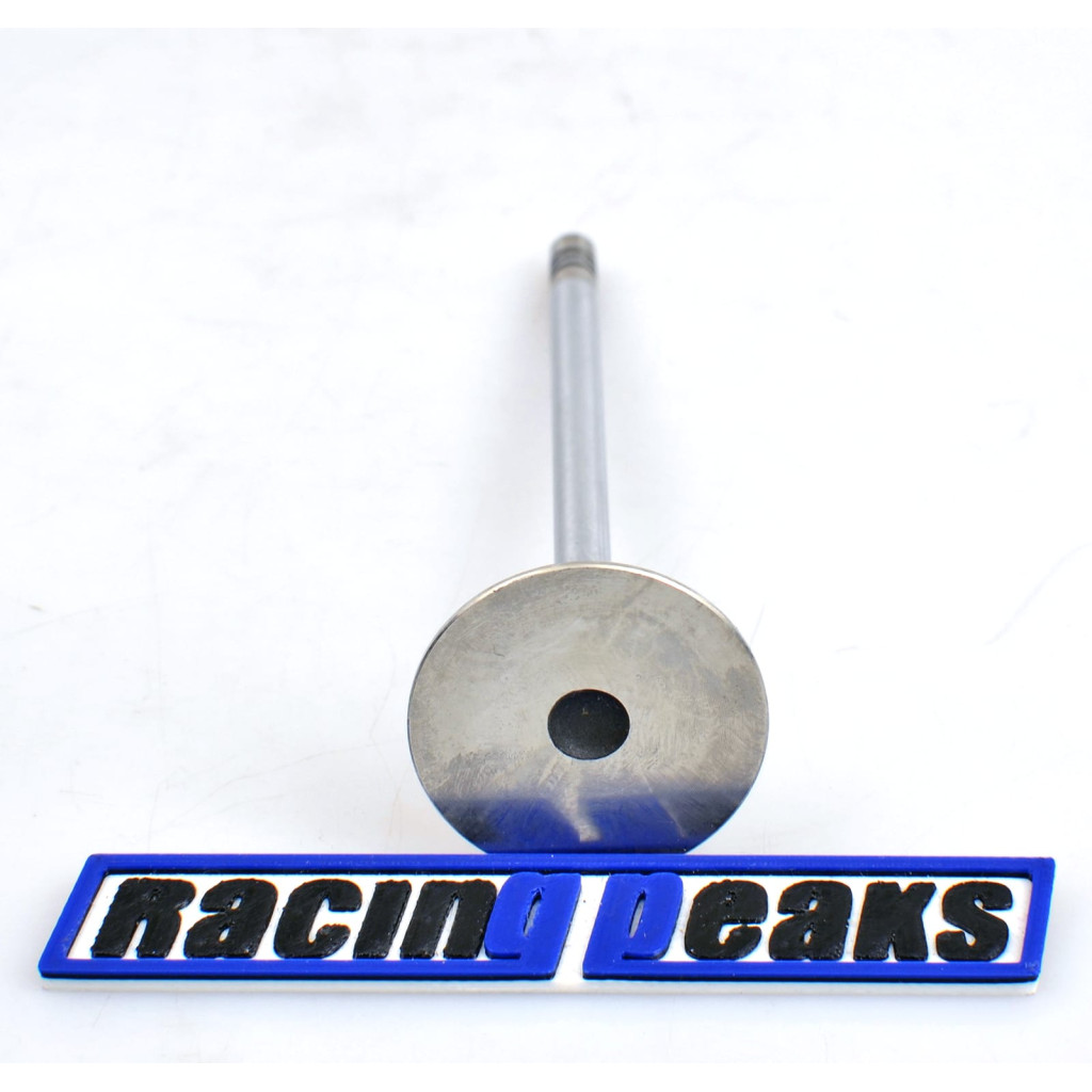 Exhaust Valve fits Mini Clubman Cooper SE Countryman One 1.5 B38A15 2013-