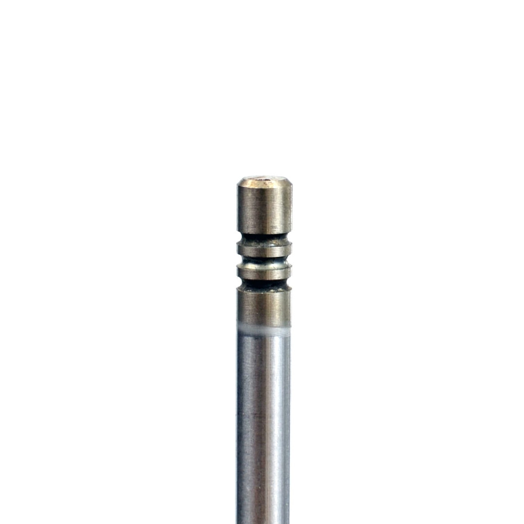 Exhaust Valve fits Mini Clubman Cooper SE Countryman One 1.5 B38A15 2013-