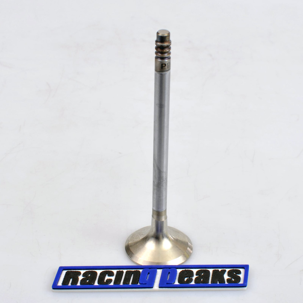 Exhaust Valve fits BMW M2 M3 M4 X3M X4M 3.0 S58B30 2019- 11348603910