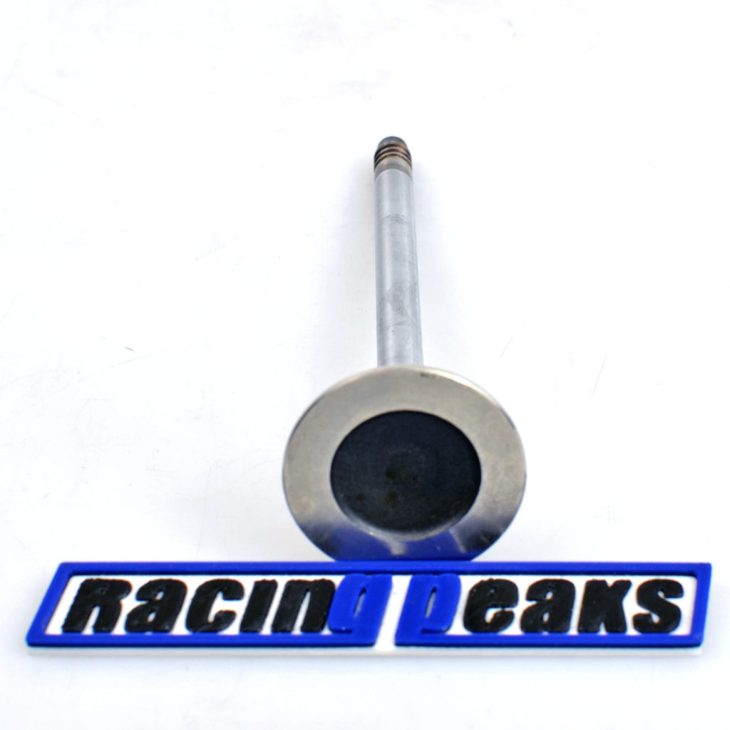 Exhaust Valve fits BMW M2 M3 M4 X3M X4M 3.0 S58B30 2019- 11348603910