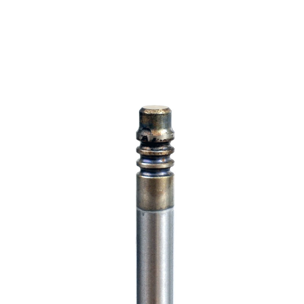 Exhaust Valve fits BMW M135i M235i X2 M35i 2.0 B48A20E 2018- 11348603910