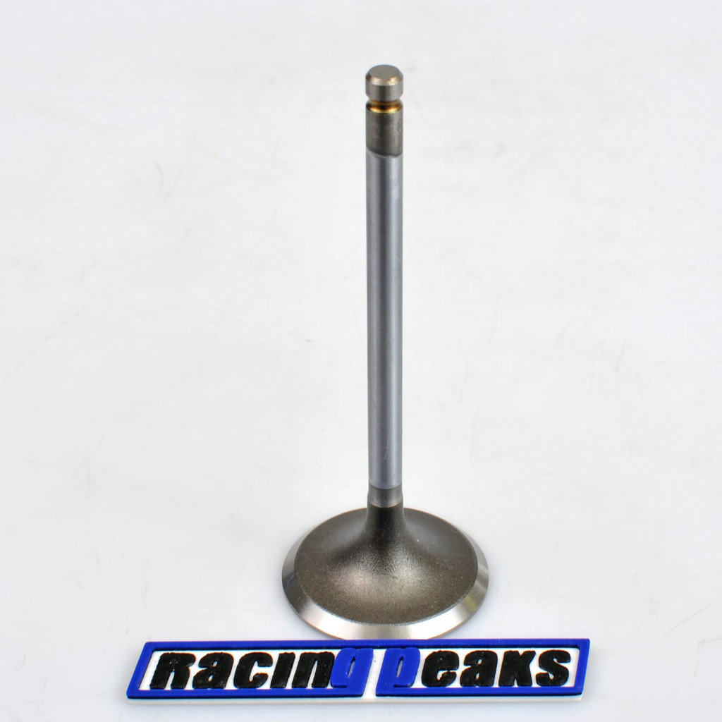 Intake Valve fits Toyota 4 Runner Hiace 2.7 3RZFE 1995-2006