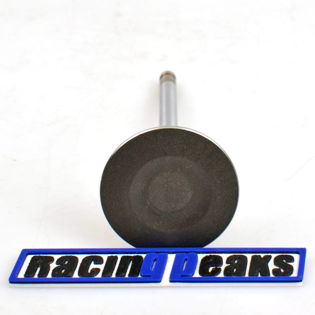Intake Valve fits Toyota 4 Runner Hiace 2.7 3RZFE 1995-2006