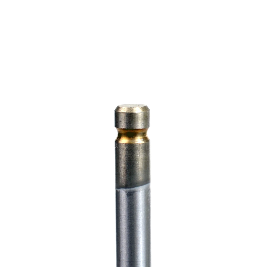 Intake Valve fits Toyota 4 Runner Hiace 2.7 3RZFE 1995-2006
