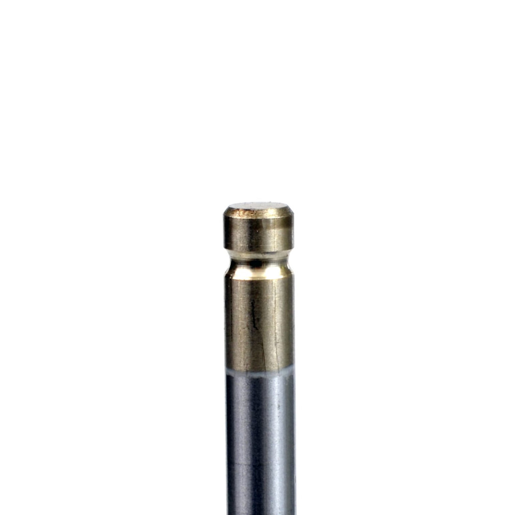 Exhaust Valve fits Toyota 4 Runner Hiace 2.7 3RZFE 1995-2006