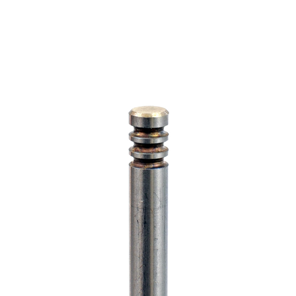 Intake Valve fits BMW 320Ci 320i 520i Z3 2.0 M52B20 M50B20 1990-2003