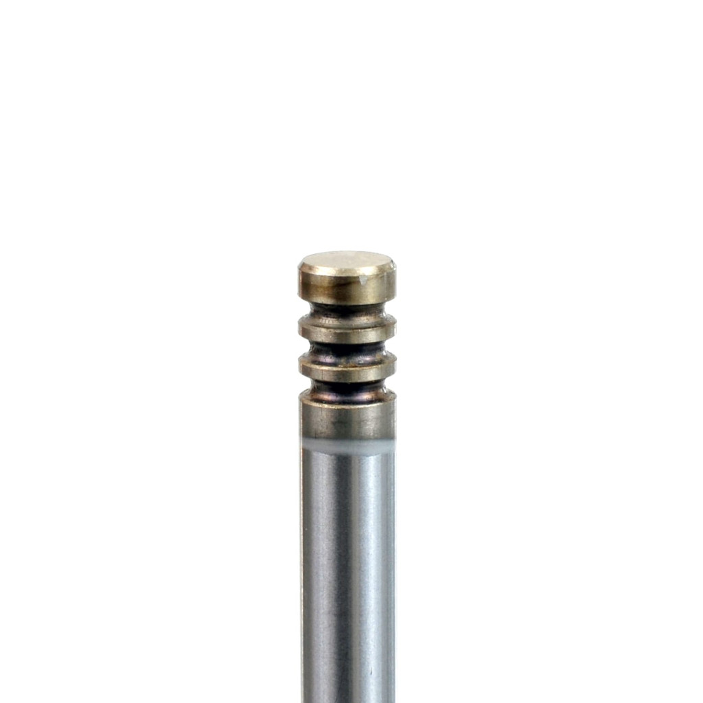 Exhaust Valve fits BMW 320Ci 320i 520i Z3 2.0 M52B20 M50B20 1990-2003