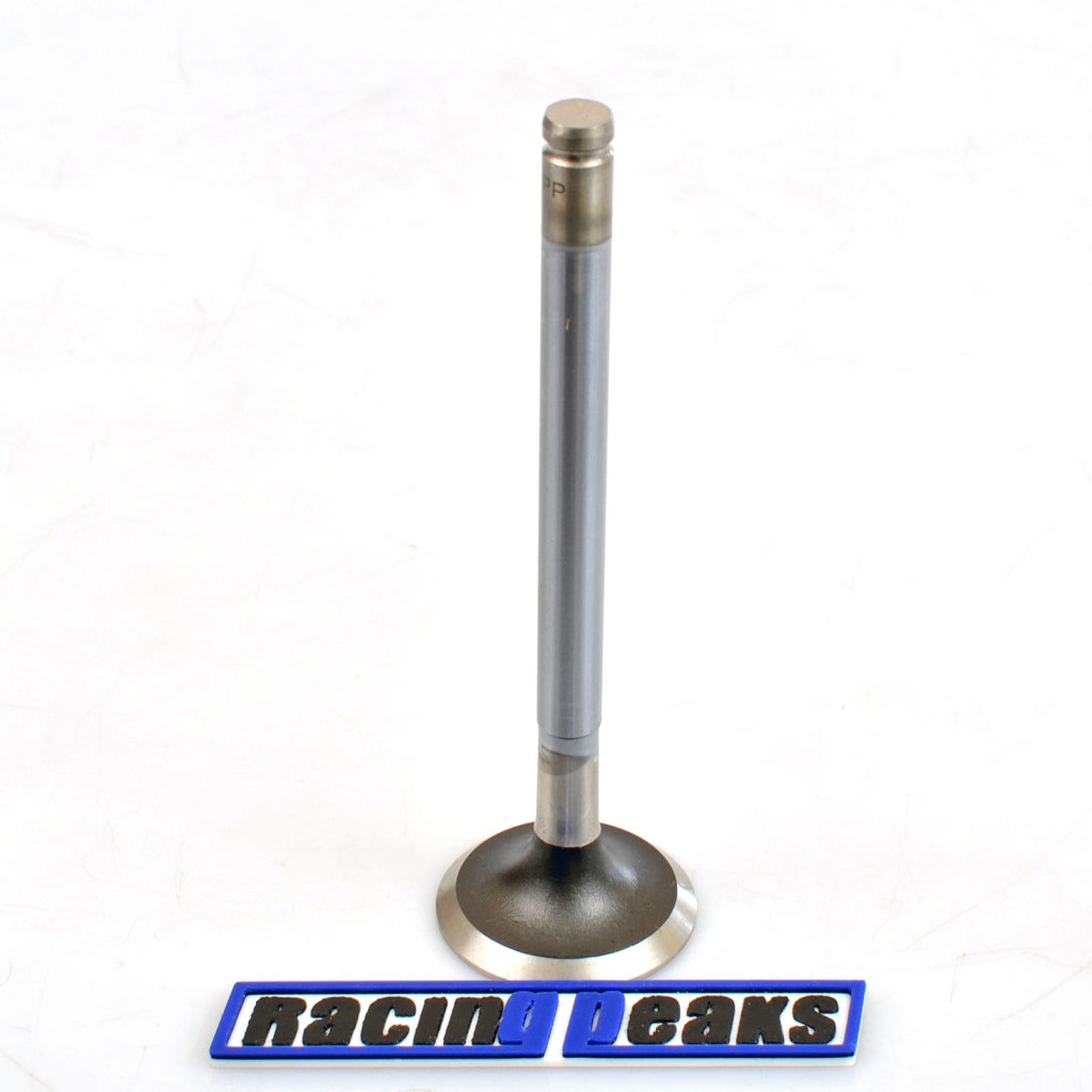 Exhaust Valve fits Peugeot 306 405 Expert Citroen BX Jumpy Xsara 1.9 Diesel XUD9A