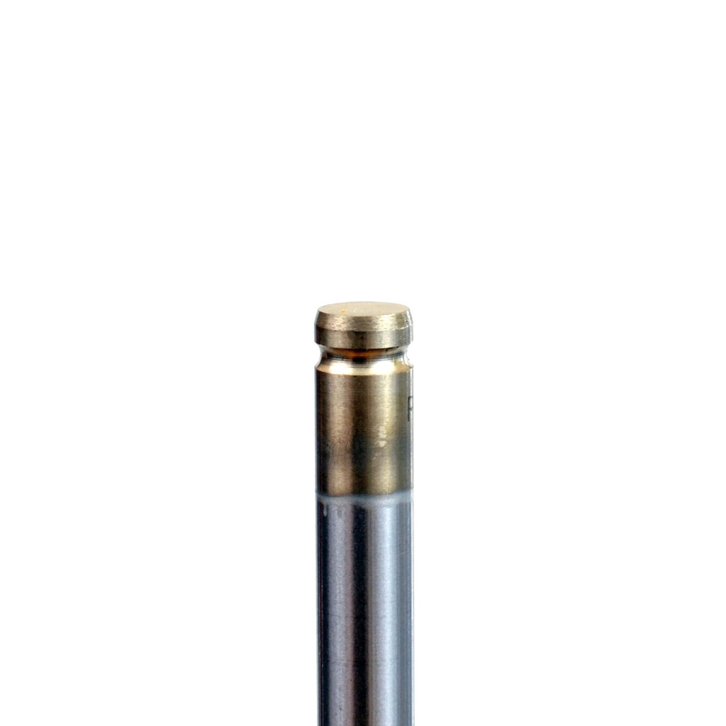 Exhaust Valve fits Fiat Ducato Scudo Ulysse 1.9 Diesel DHX XUD9TF XUD9A XUD9