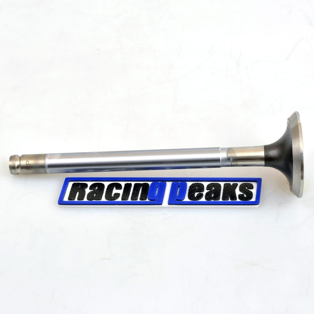 Exhaust Valve fits Suzuki Baleno Tata Hyundai Lantra Rover 1.8-2.0 Diesel XUD9SD
