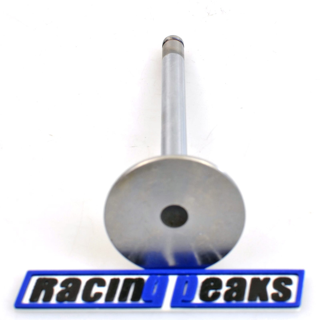 Intake Valve fits Peugeot 306 405 Expert Citroen BX Jumpy Xsara 1.9 Diesel XUD9A