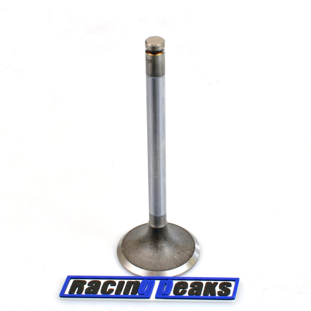 Intake Valve fits Fiat Ducato Scudo Ulysse 1.9 Diesel DHX XUD9TF XUD9A DJY