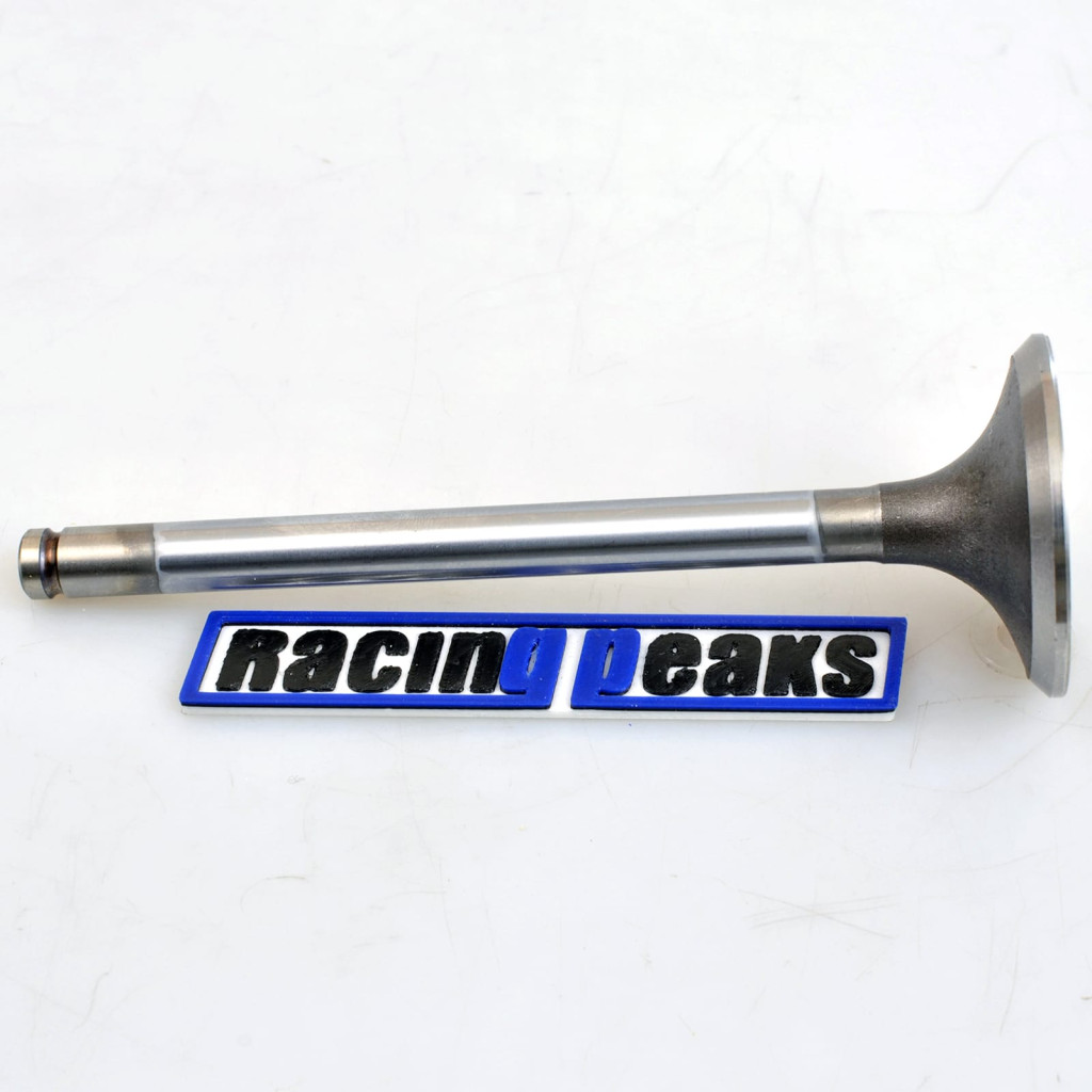 Intake Valve fits Suzuki Baleno Tata Loadbeta Toyota Rover 400 1.9 Diesel XUD9SD