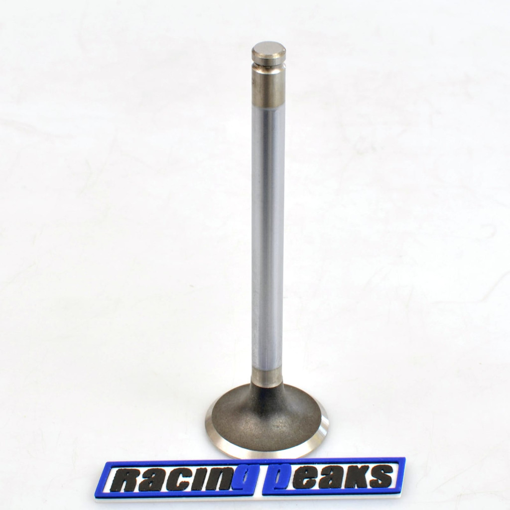 Exhaust Valve fits Peugeot 306 405 Expert Citroen BX Jumpy Xsara 1.9 Diesel XUD9A