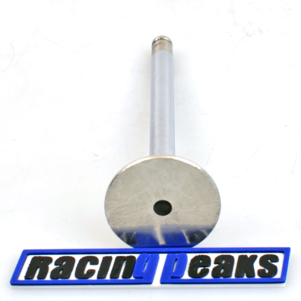 Exhaust Valve fits Peugeot 306 405 Expert Citroen BX Jumpy Xsara 1.9 Diesel XUD9A