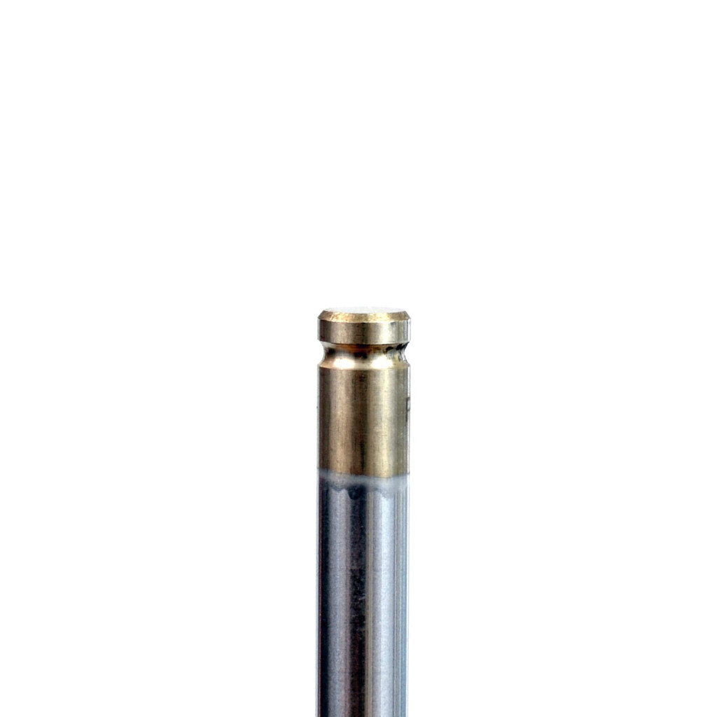 Exhaust Valve fits Peugeot 306 405 Expert Citroen BX Jumpy Xsara 1.9 Diesel XUD9A