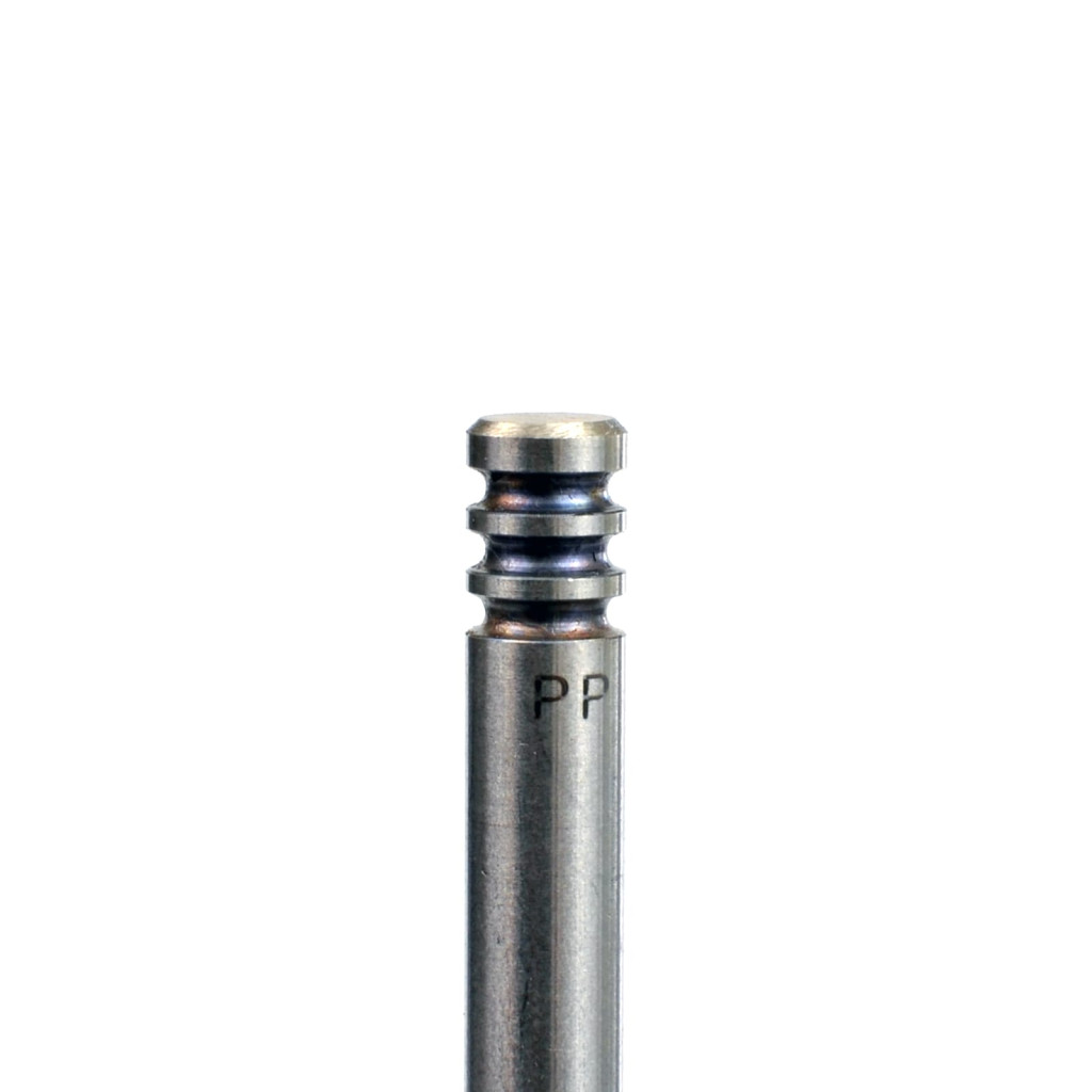 Intake Valve fits BMW 316i 318i 518i 1.6 1.8 M40B16 M40B18 1982-1994