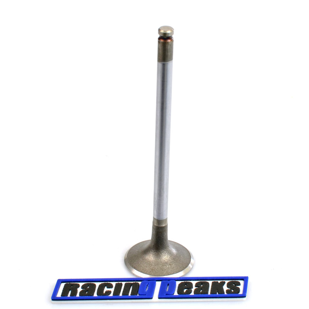 Intake Valve fits Mercedes C-E 200D-220D 2.0 2.2 OM604 1993-2002
